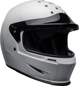 best cruiser motorcycle helmets