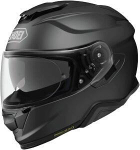 best hot weather motorcycle helmet