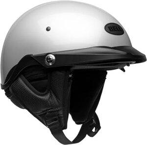 best hot weather motorcycle helmet