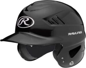 best-youth-baseball-helmet