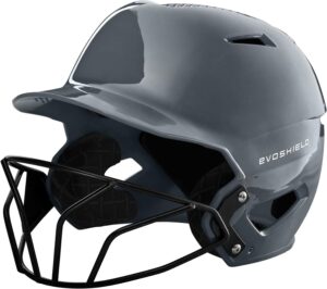 Best Youth Baseball Helmet
