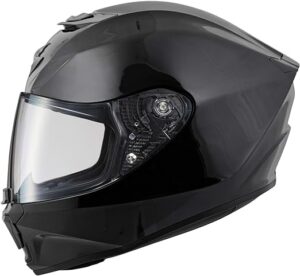 Scorpion EXO-R420 Helmet Review