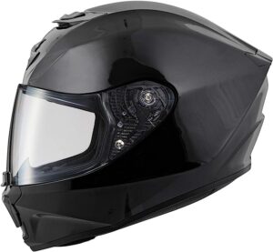 Best Motorcycle Helmet Under 200
