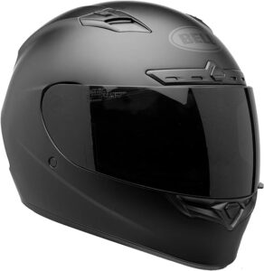 best motorcycle helmet under 200