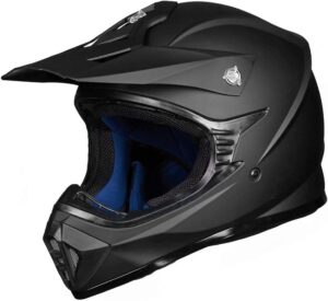 best atv helmets