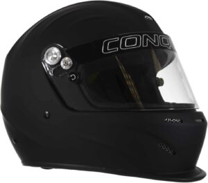 Best Karting Helmets