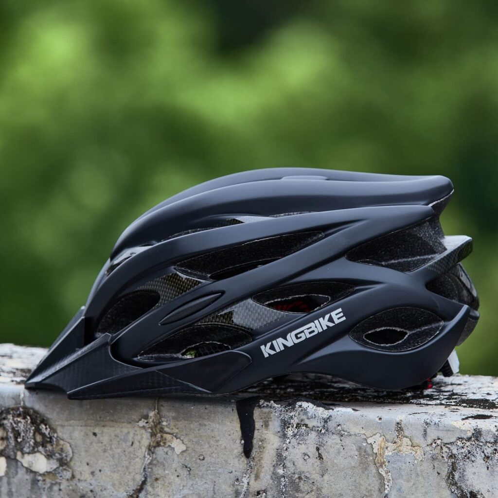 best bicycle helmet for large heads