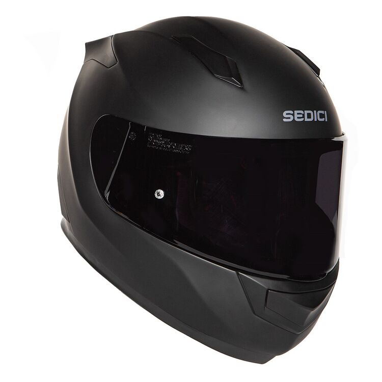 Best Motorcycle Helmet for Glasses Wearers - HelmetInsights