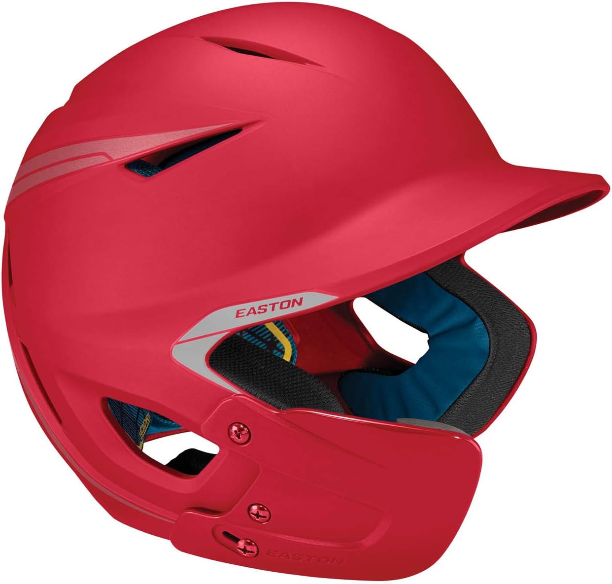 Best Baseball Helmet - HelmetInsights