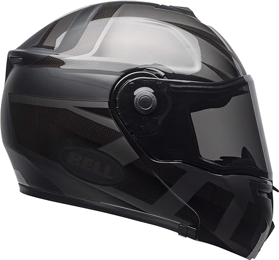 best modular helmets for motorcycles