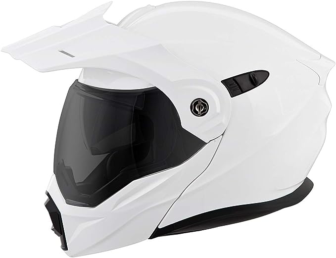 best modular helmets for motorcycles