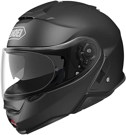 best modular helmets for motorcycles