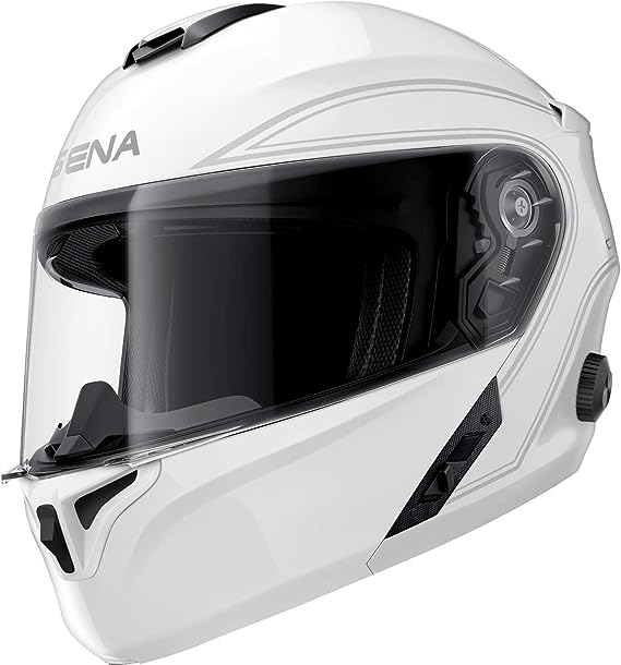 best modular helmets for motorcycles