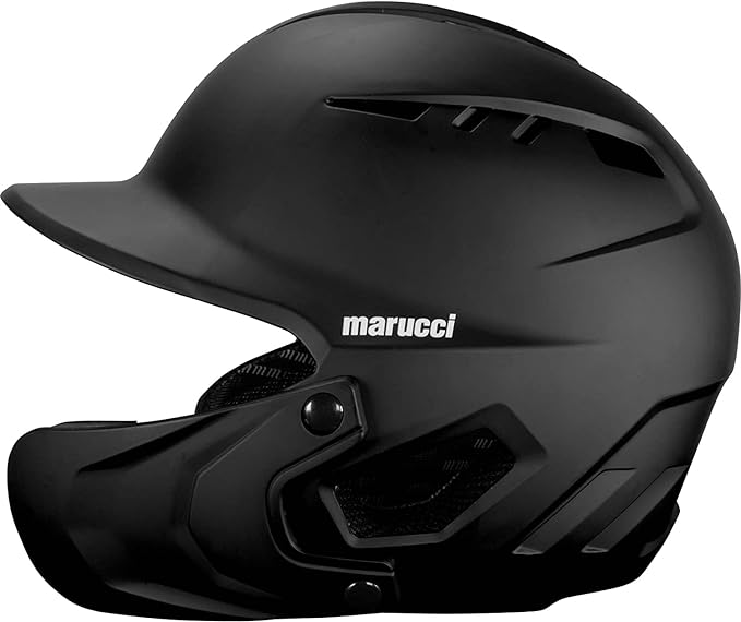 Best Baseball Helmet - HelmetInsights